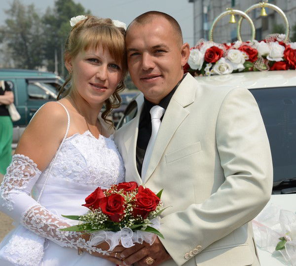 Любовь Любовь