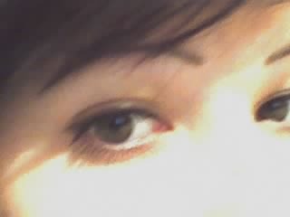 Юля Крупина