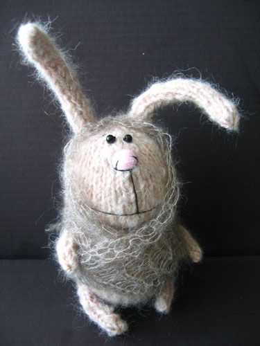 Мария Отчик