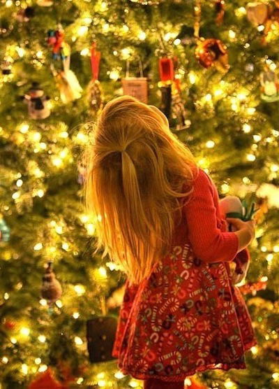 Яна Якубовская