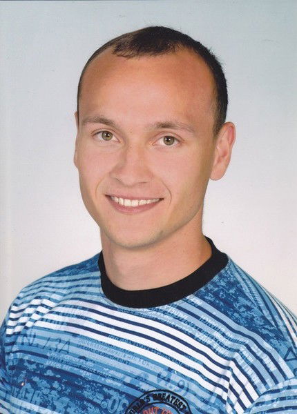 Ван Козаренко