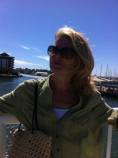 Татьяна Скочий