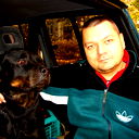 Михаил Усачев