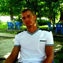 Владислав Каленский