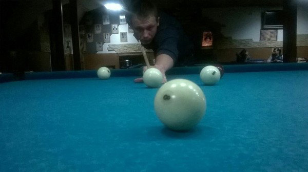 Евгений Разгуляев