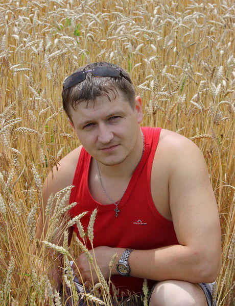 Юрий Ставский