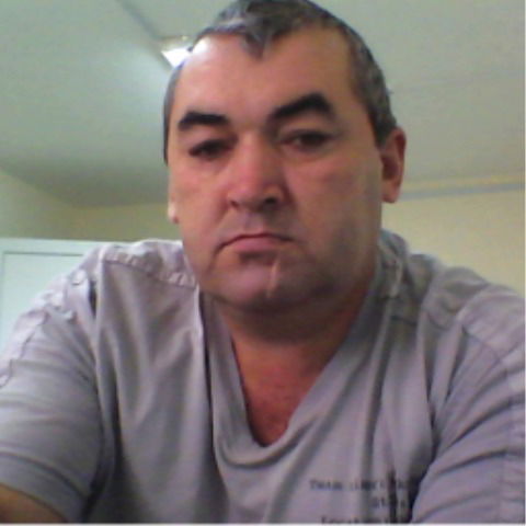 Николай Ващенко