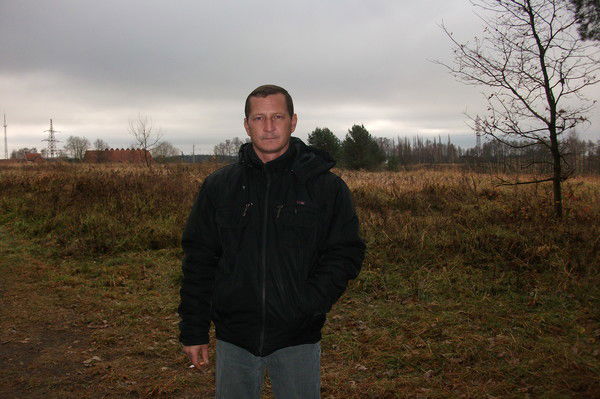 Вован Купоносов