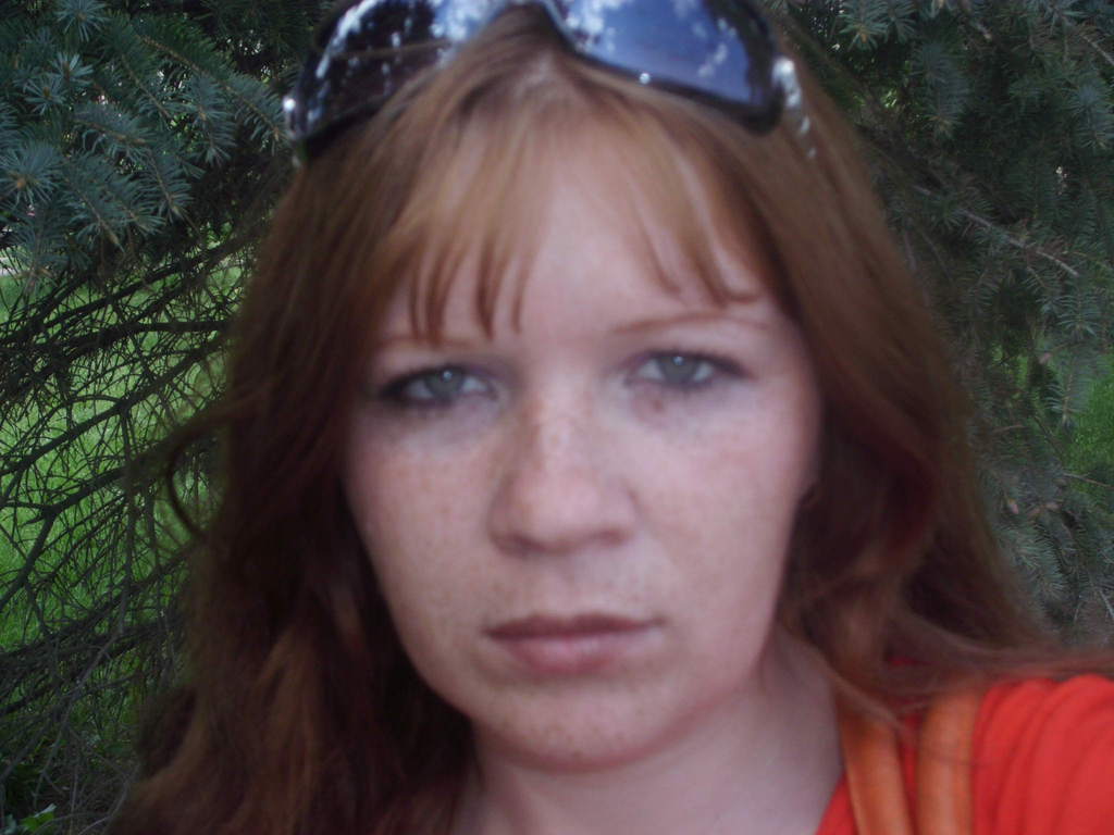 Ирина Юнина