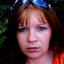 Ирина Юнина