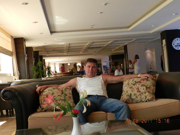 Евгений Лукоянов