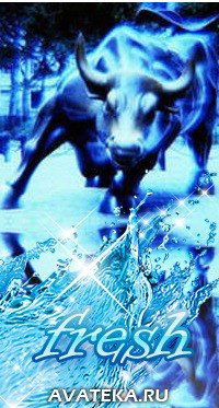 Андрей Унгурян