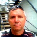 Сергей Кривко