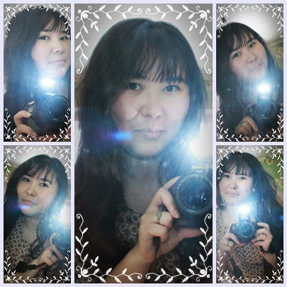 Салтанат Карабашева