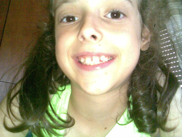 Пётр Субботинов