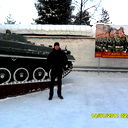 Стас Марковский