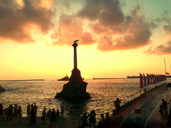 Виталий Загинайлов