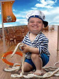 Сергей Глухов