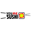 Youme Sushi