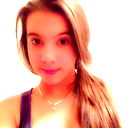 Arishka :)