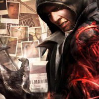 Жека Симчук