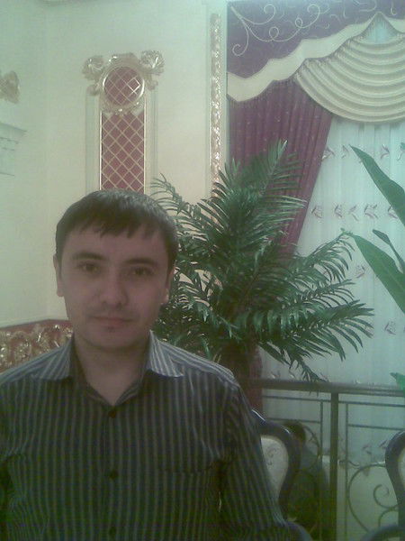 ????????? ?????????????