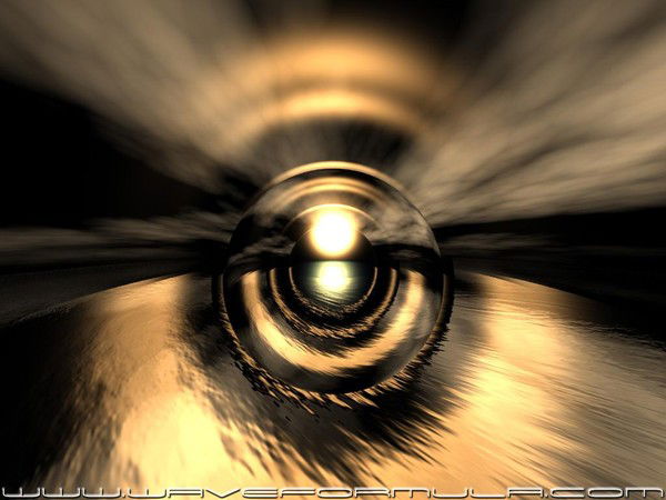 Андрей Глобенко