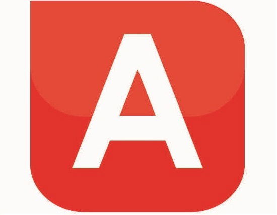 Актив-Юг Актив-Юг