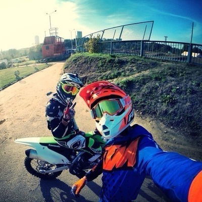 Дмитрий Цыбенов