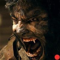 Лёха Бураго