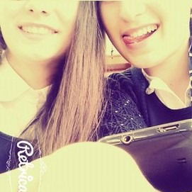 Зязикова Лейла