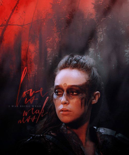 [Pw] The Commander Of ♆Black Blade♆