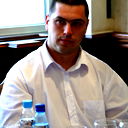 Илья Сергеев