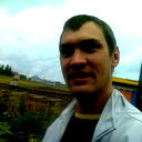 Рамиль Мифтахов