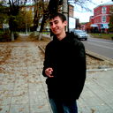 Андрей Моров