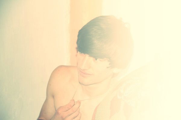 |Mc Rameo - King Of Rap|