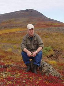 Владимир Рузанов