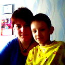 Елена Агапова
