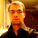 Mihai Ciobanu