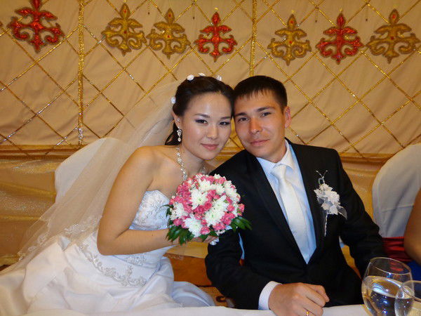 Нурлан Гарифолла