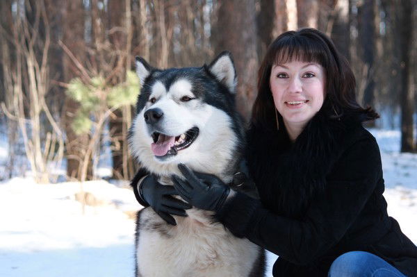 Елена Анатольевна