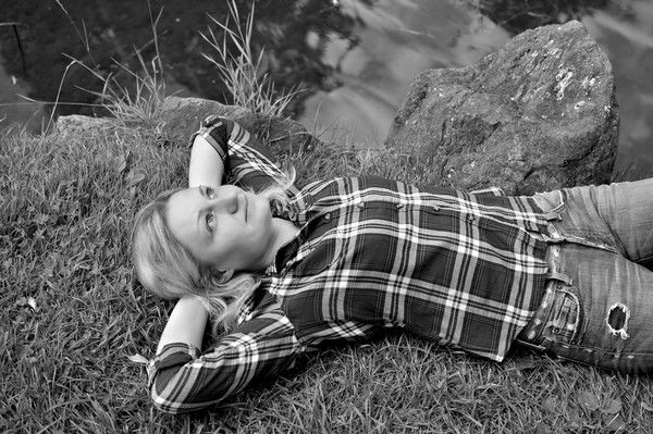 Наталья Щепилова