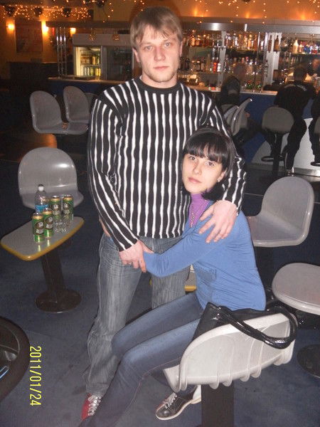 Валентина Медведкова