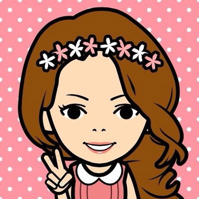 Аня Захарова