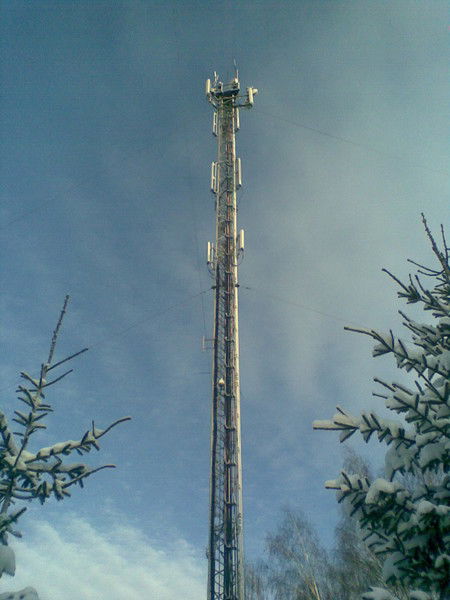 Ооо Строитель