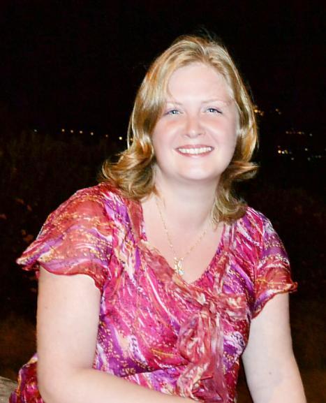 Татьяна Николаевна