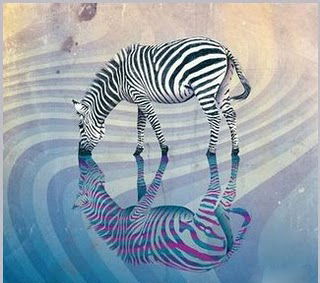 Галина Чурносова