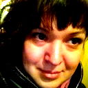 Дина Слобожанинова