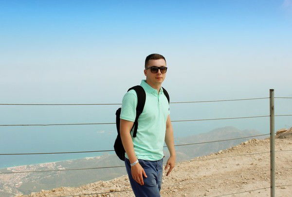 Ринат Ахметов