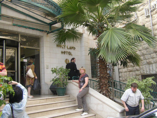 Татьяна Труханова